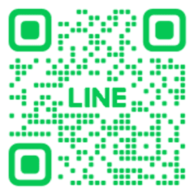 QR Code LINE
